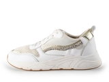 Sub55 Sneakers