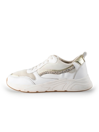  Sub55 Sneakers 234904
 [MAAT] 44
 