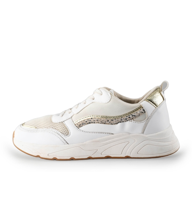 Sub55 Sneakers