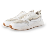 Sub55 Sneakers