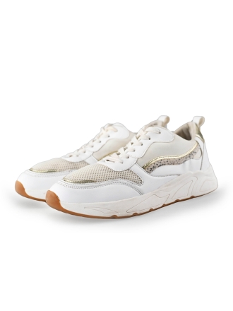  Sub55 Sneakers 234904
 [MAAT] 44
 