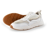 Sub55 Sneakers