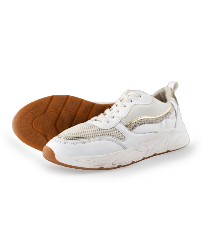 Sub55 Sneakers