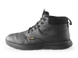 Pme Legend Hoge Sneakers