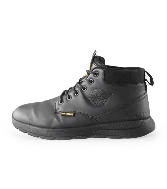 Pme Legend Hoge Sneakers