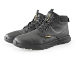 Pme Legend Hoge Sneakers