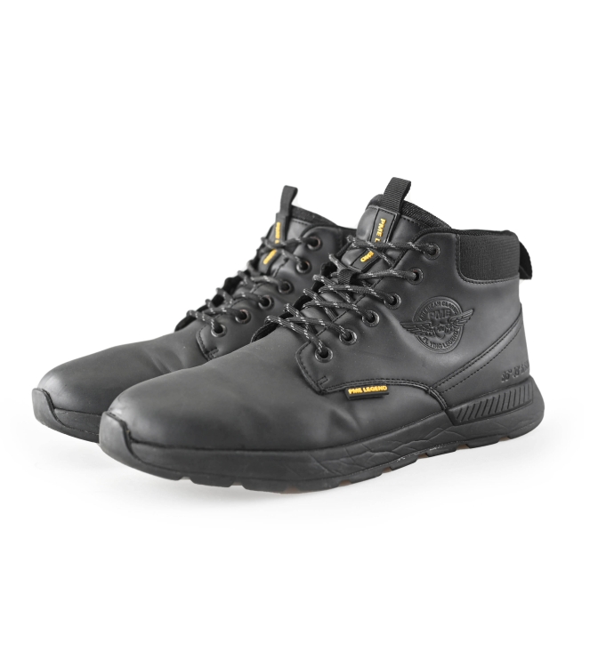Pme Legend Hoge Sneakers