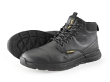 Pme Legend Hoge Sneakers