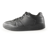 Cruyff Sneakers