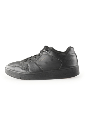  Cruyff Sneakers 234927
 [MAAT] 43
 