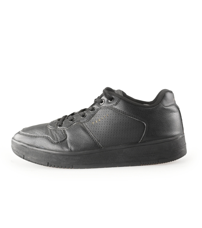 Cruyff Sneakers