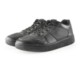Cruyff Sneakers