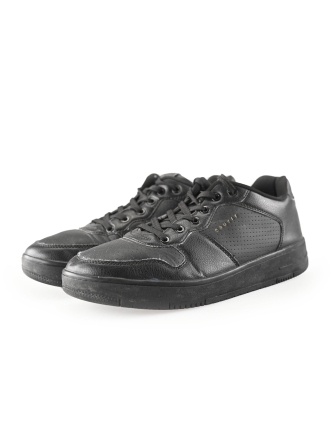  Cruyff Sneakers 234927
 [MAAT] 43
 
