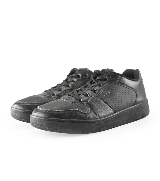 Cruyff Sneakers