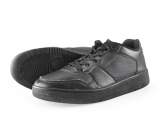 Cruyff Sneakers