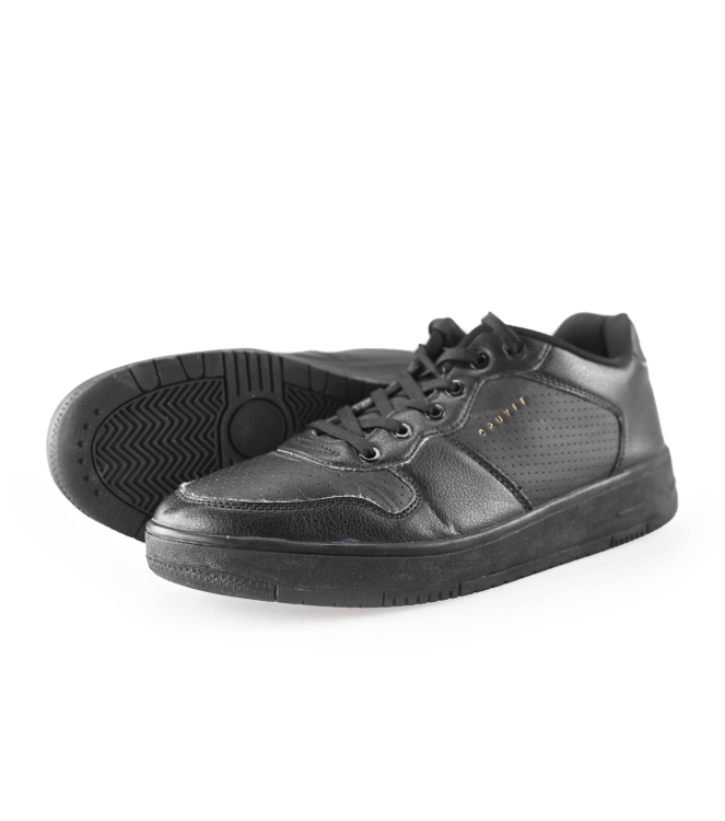 Cruyff Sneakers