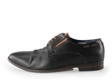 Berkelmans Nette Schoenen