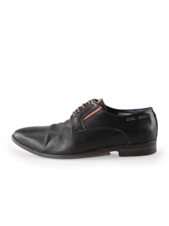  Berkelmans Nette Schoenen 234928
 [MAAT] 41
 