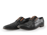 Berkelmans Nette Schoenen
