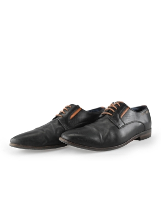  Berkelmans Nette Schoenen 234928
 [MAAT] 41
 