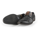 Berkelmans Nette Schoenen