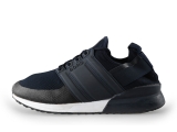 Bjorn Borg Sneakers