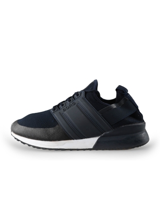  Bjorn Borg Sneakers 234934
 [MAAT] 44
 