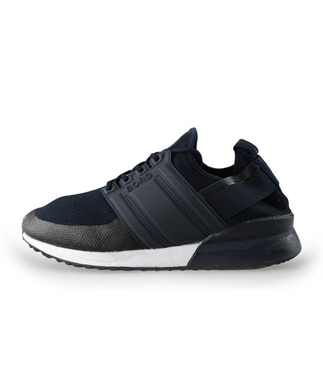 Bjorn Borg Sneakers