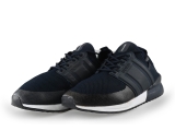 Bjorn Borg Sneakers