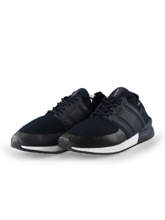  Bjorn Borg Sneakers 234934
 [MAAT] 44
 