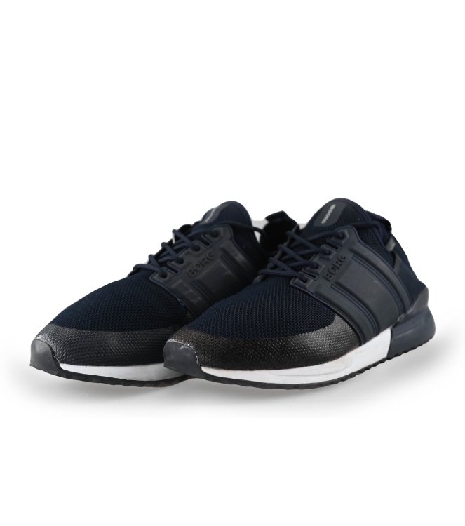 Bjorn Borg Sneakers