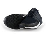 Bjorn Borg Sneakers