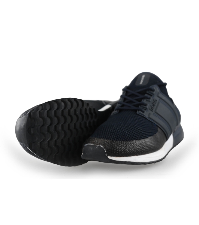 Bjorn Borg Sneakers