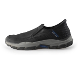 Skechers Instappers