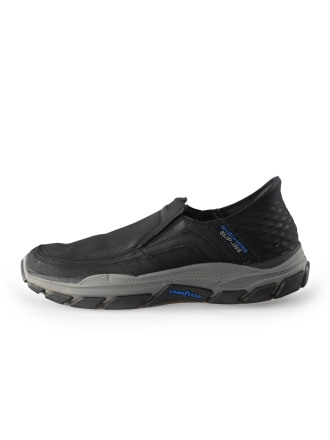  Skechers Instappers 234939
 [MAAT] 46
 