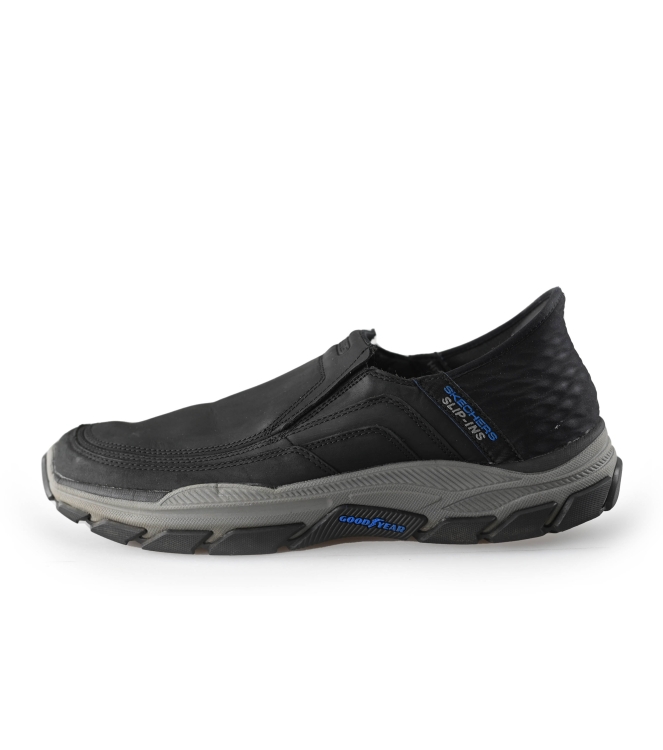 Skechers Instappers