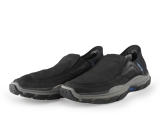 Skechers Instappers