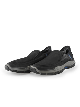  Skechers Instappers 234939
 [MAAT] 46
 