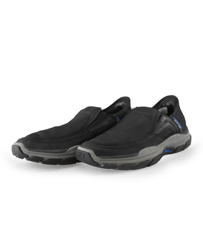 Skechers Instappers