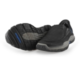 Skechers Instappers