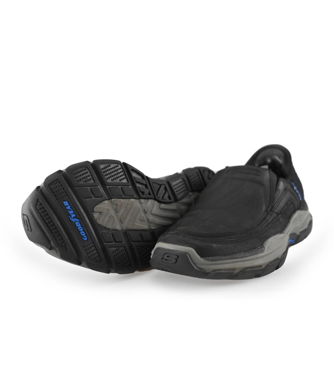 Skechers Instappers