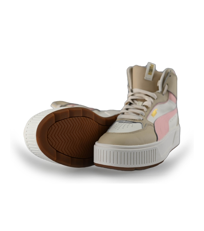 Puma Hoge sneakers