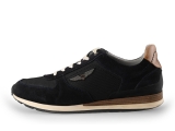 Pme Legend Sneakers
