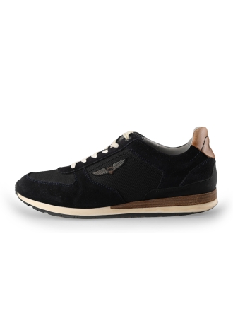  Pme Legend Sneakers 234943
 [MAAT] 45
 