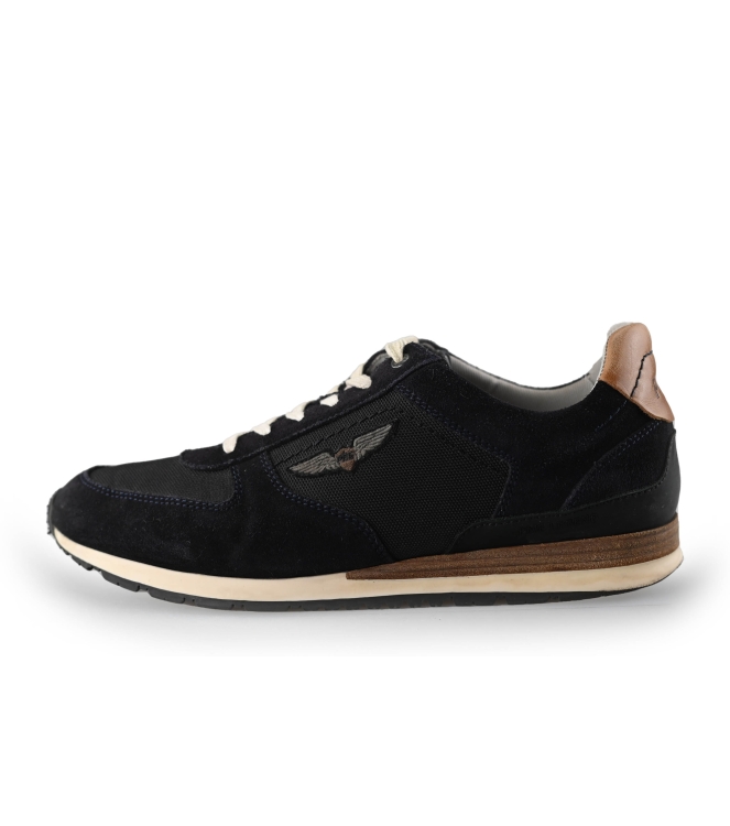 Pme Legend Sneakers