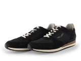 Pme Legend Sneakers