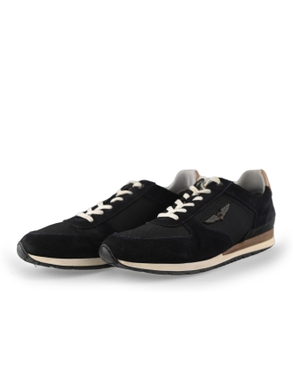  Pme Legend Sneakers 234943
 [MAAT] 45
 