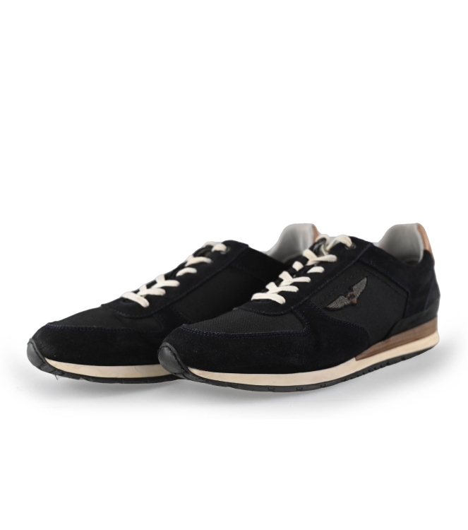 Pme Legend Sneakers