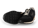 Pme Legend Sneakers