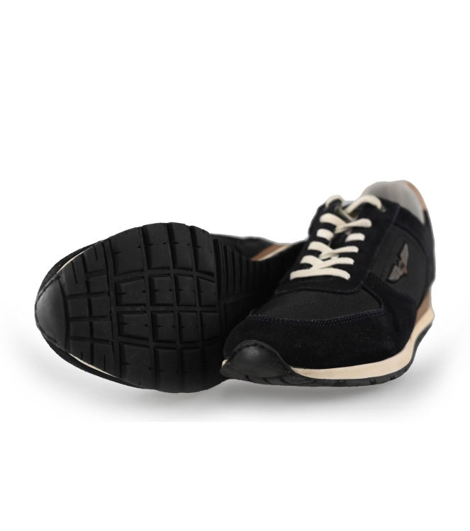 Pme Legend Sneakers